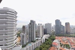 city-gate photo thumbnail #4